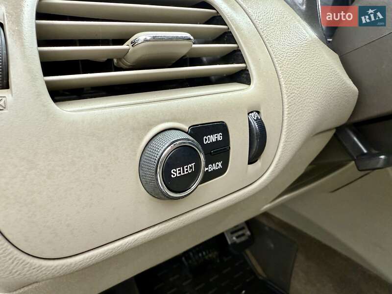Хэтчбек Chevrolet Volt 2013 в Одессе