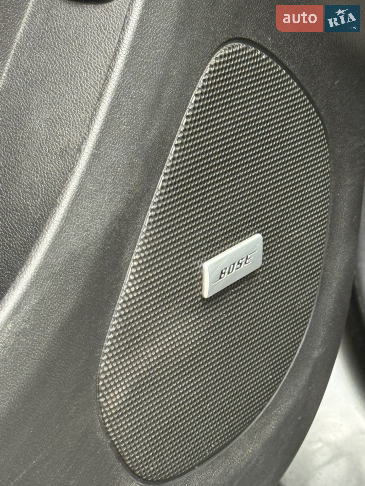 2017 Chevrolet Volt - мініатюра 15