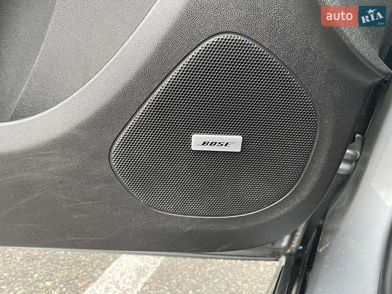 Хэтчбек Chevrolet Volt 2018 в Киеве фото 26 Хэтчбек Chevrolet Volt 2018 в Киеве
