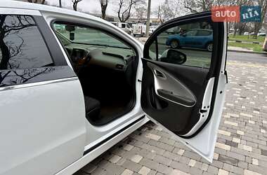 Хэтчбек Chevrolet Volt 2015 в Одессе
