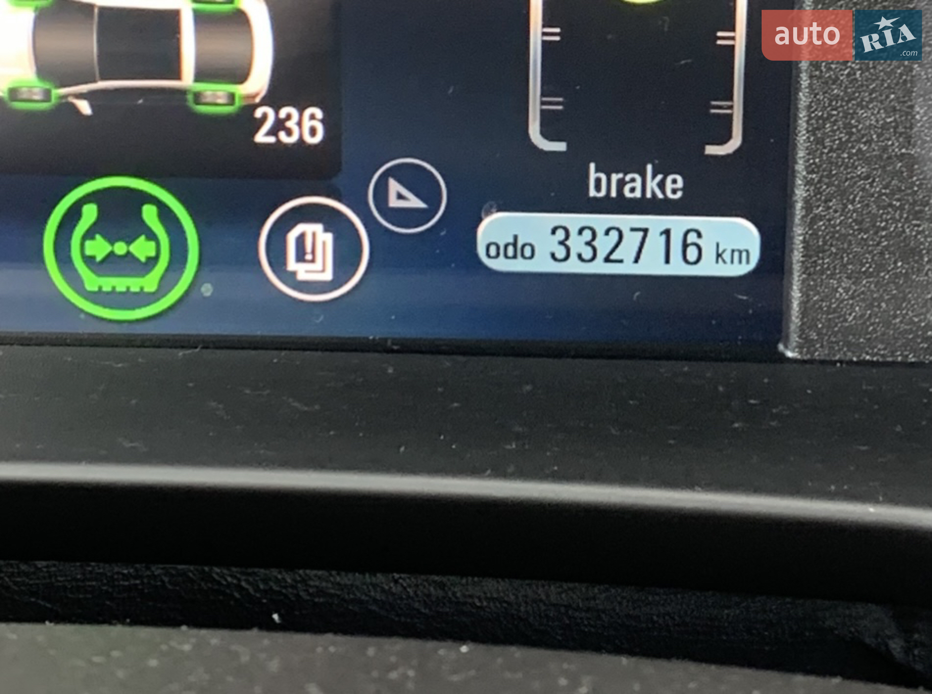 2012 Chevrolet Volt - мініатюра 10