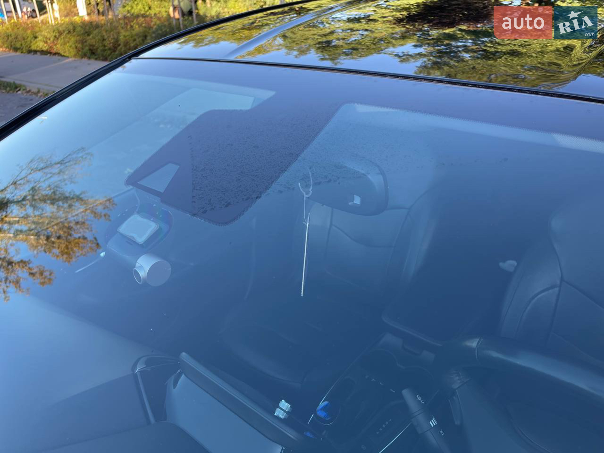 2017 Chevrolet Volt - мініатюра 31