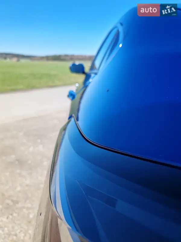 Chevrolet Volt 2016 VIN 1G1RA6S50HU146377 фото оголошення 9 з 73