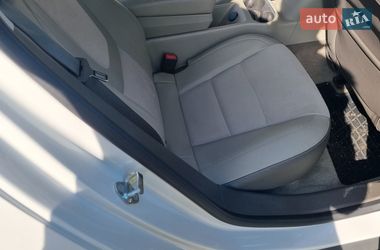 Хэтчбек Chevrolet Volt 2015 в Одессе