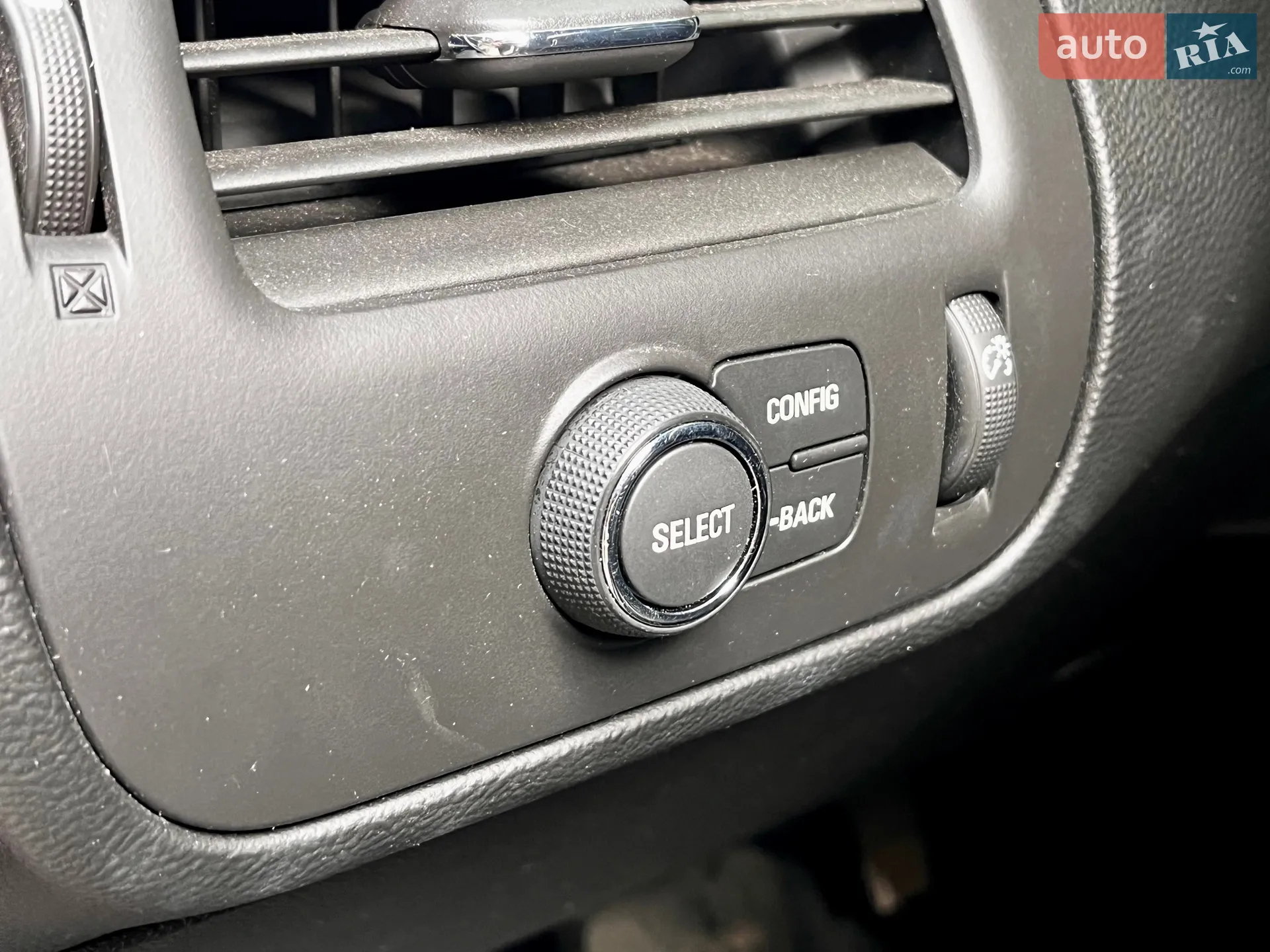 2012 Chevrolet Volt - мініатюра 19