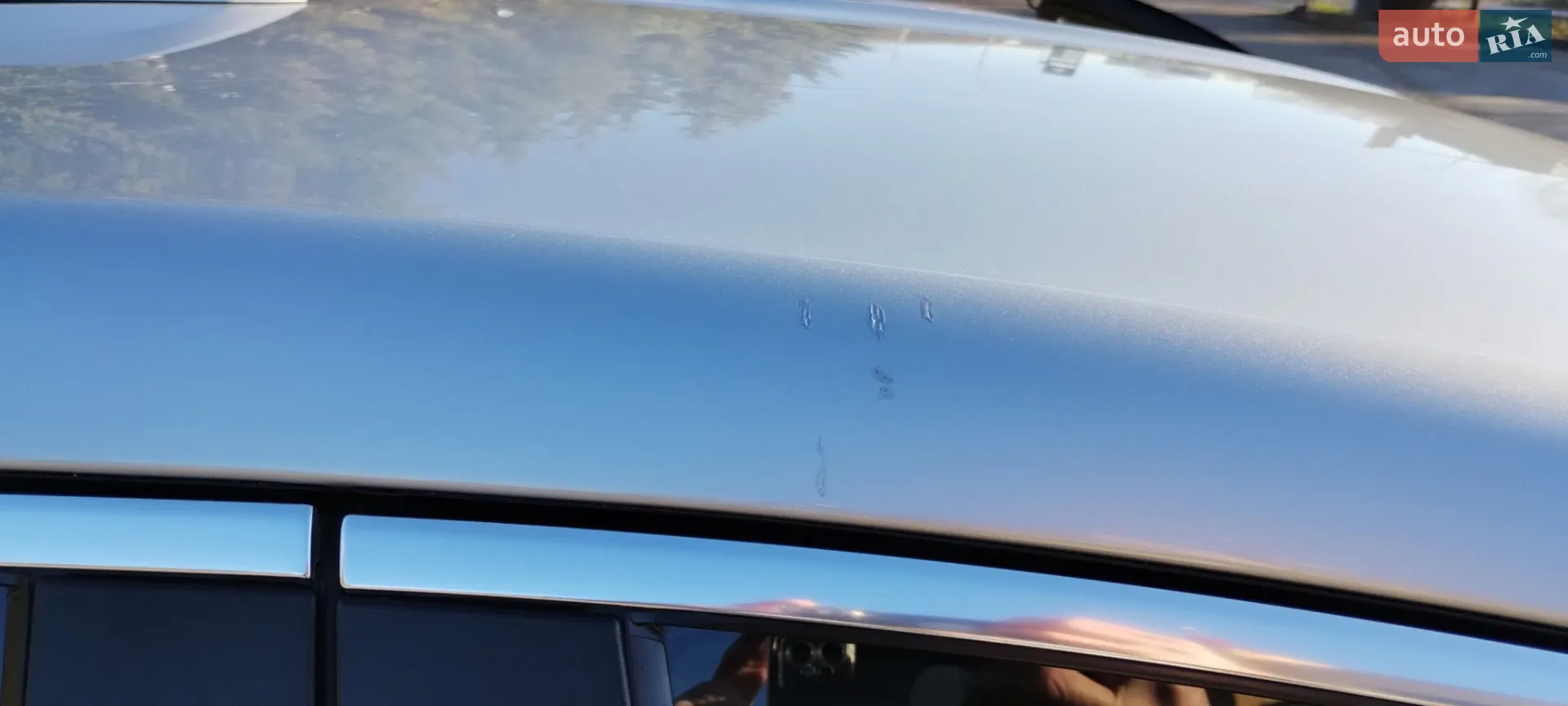 2018 Chevrolet Volt - мініатюра 22