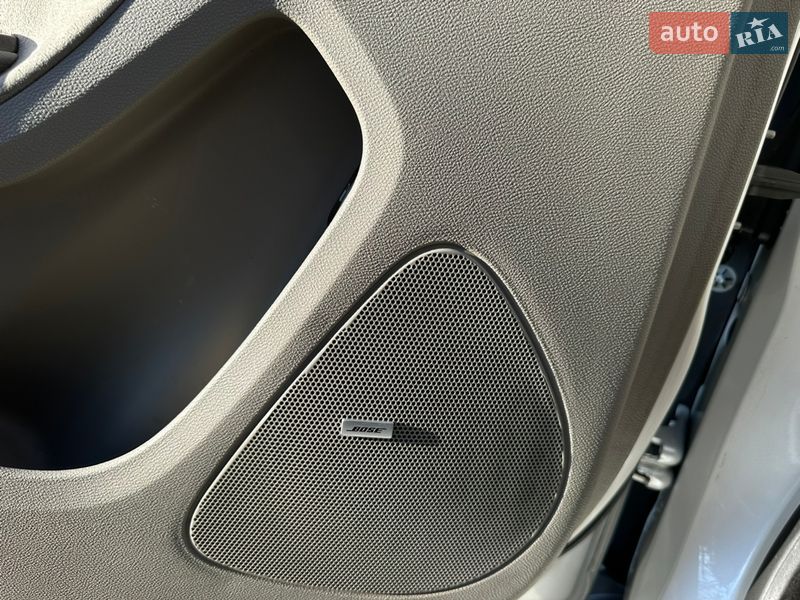 Хэтчбек Chevrolet Volt 2013 в Нежине фото 33 Хэтчбек Chevrolet Volt 2013 в Нежине