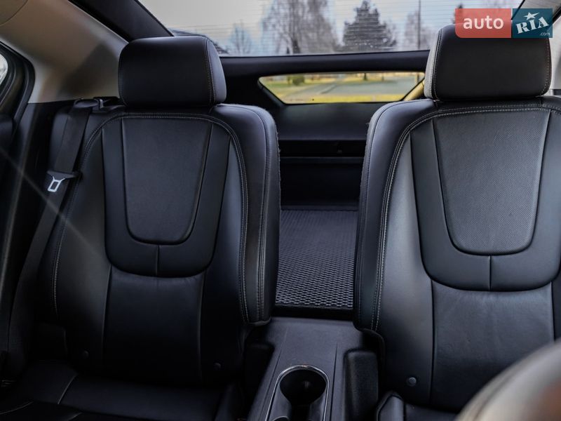 Хэтчбек Chevrolet Volt 2012 в Корюковке фото 16 Хэтчбек Chevrolet Volt 2012 в Корюковке