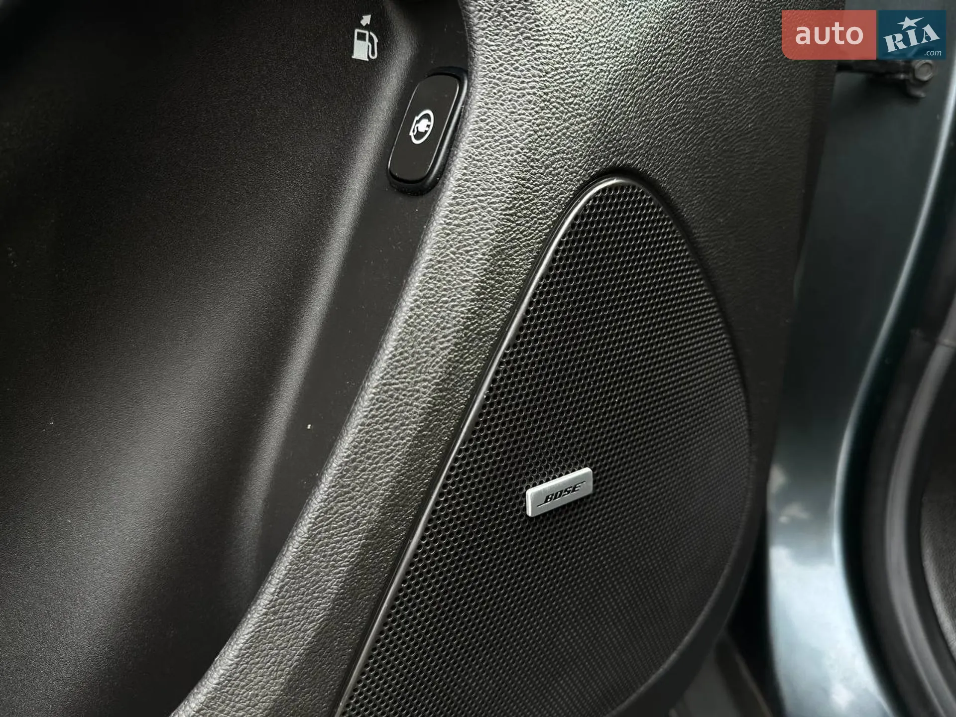2013 Chevrolet Volt - мініатюра 16