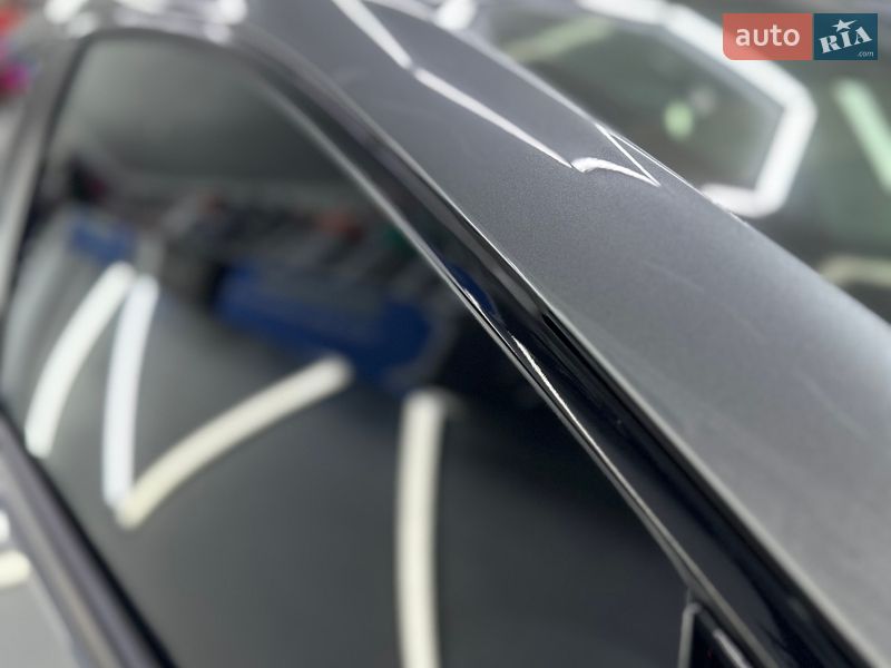 Хетчбек Chevrolet Volt 2019 в Миколаєві