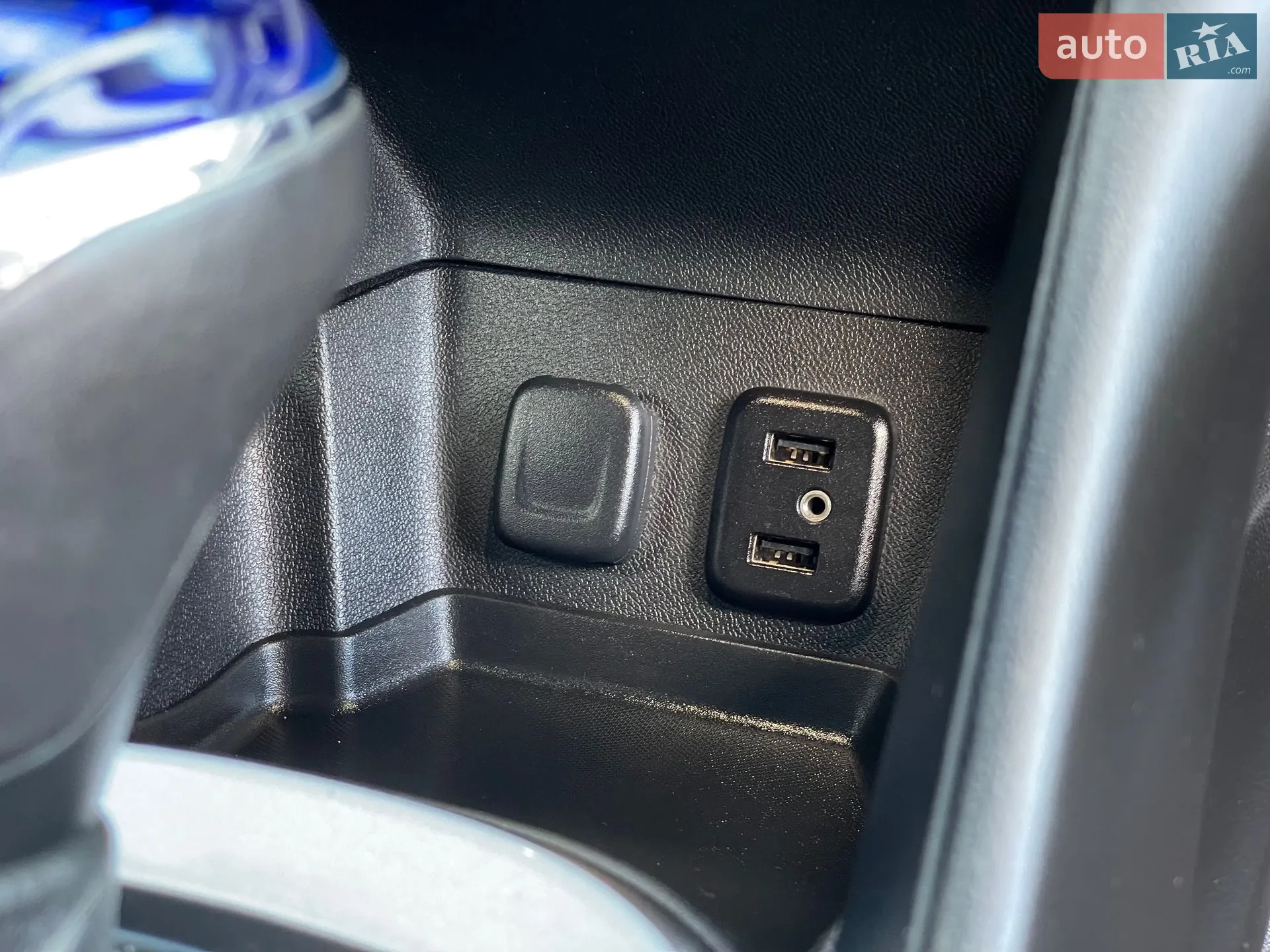 2015 Chevrolet Volt - мініатюра 37