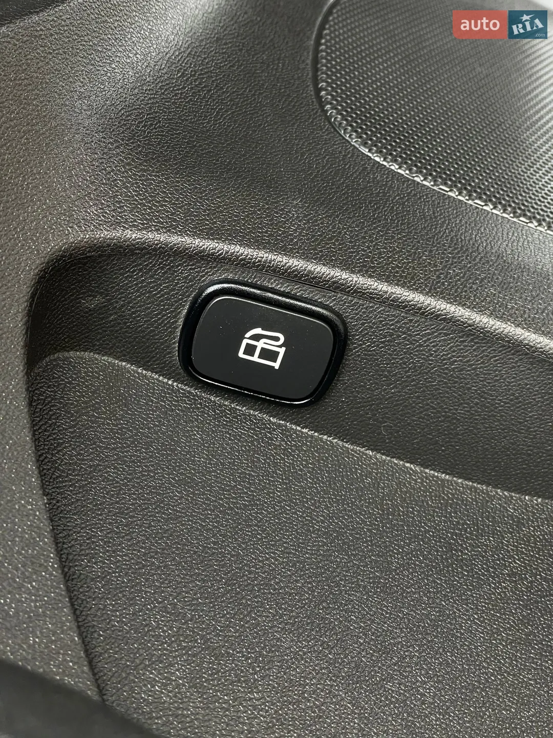 2015 Chevrolet Volt - мініатюра 42