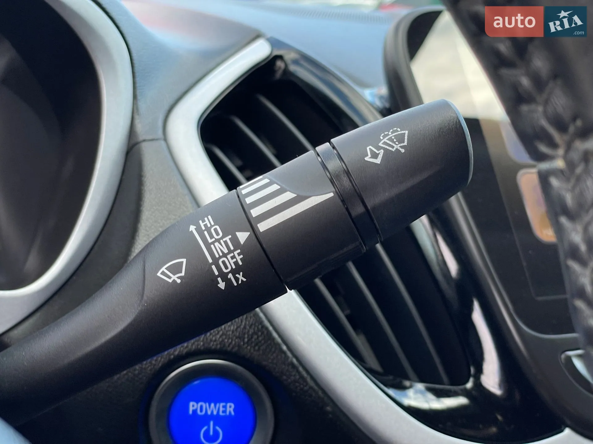 2015 Chevrolet Volt - мініатюра 47