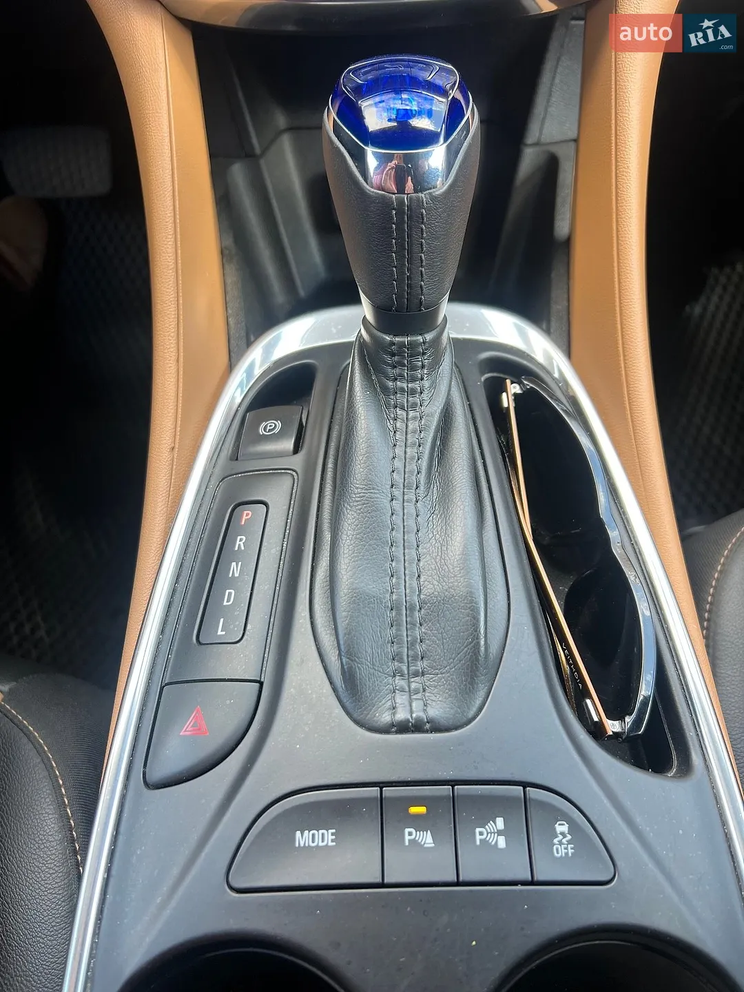 2016 Chevrolet Volt - мініатюра 14