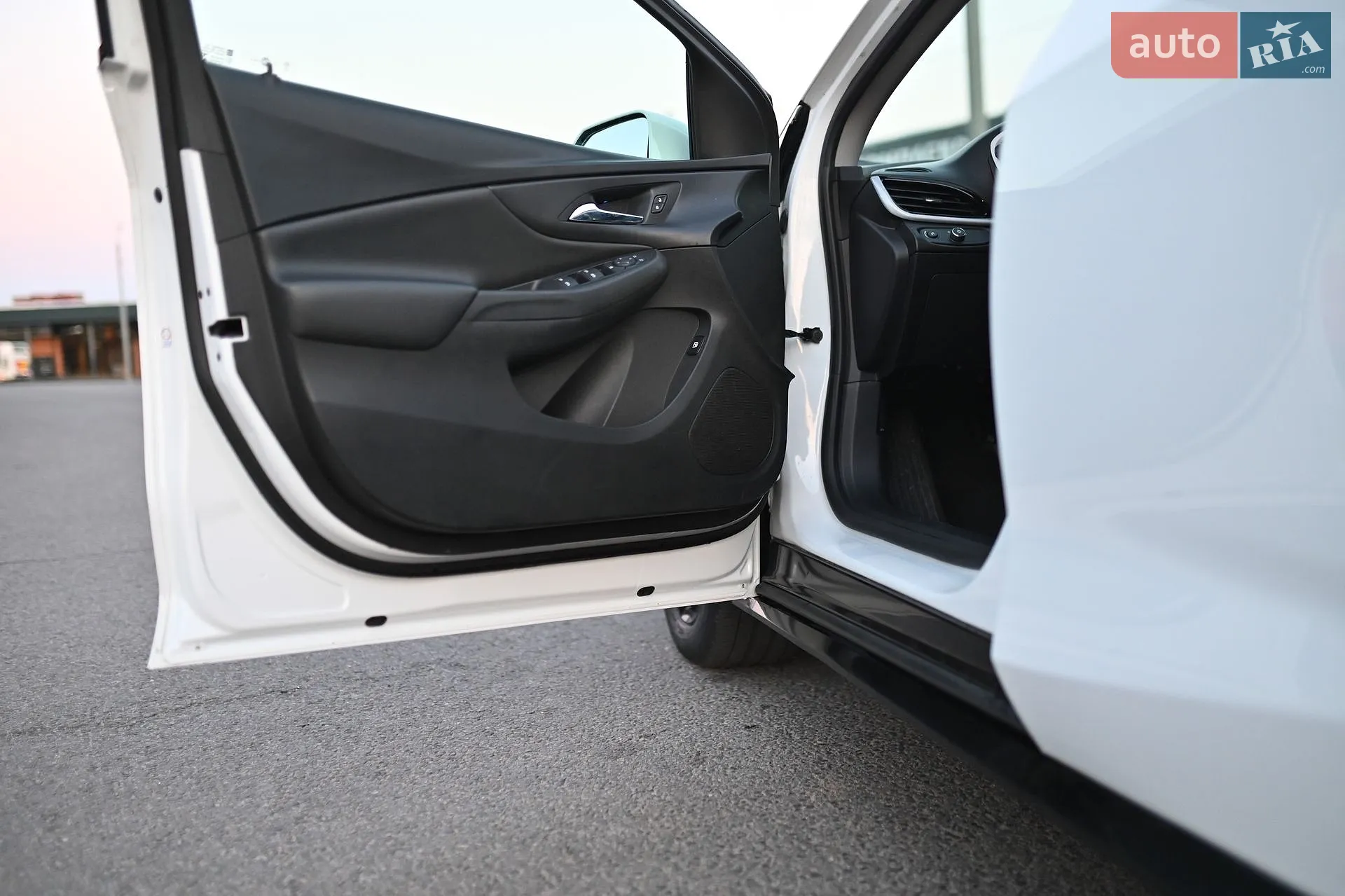 2016 Chevrolet Volt - мініатюра 19