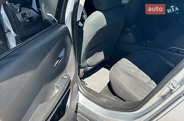 Хэтчбек Chevrolet Volt 2011 в Одессе