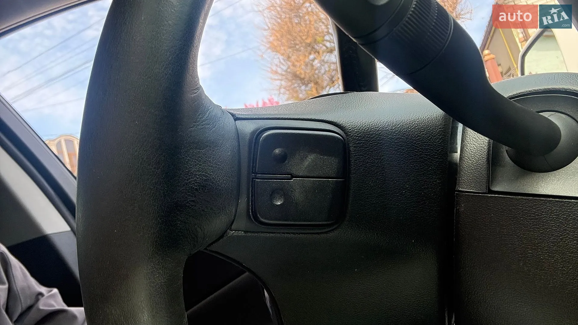 2016 Chevrolet Volt - мініатюра 28