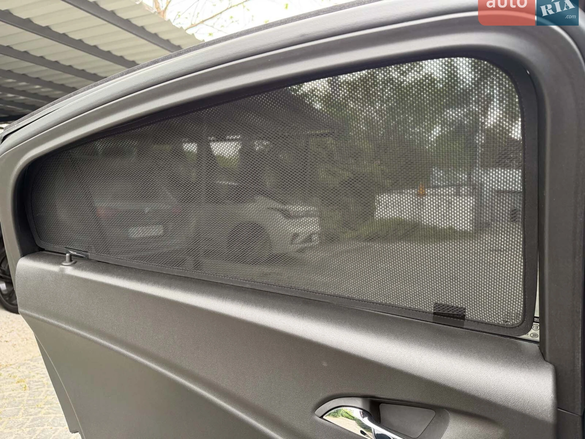 2017 Chevrolet Volt - мініатюра 26