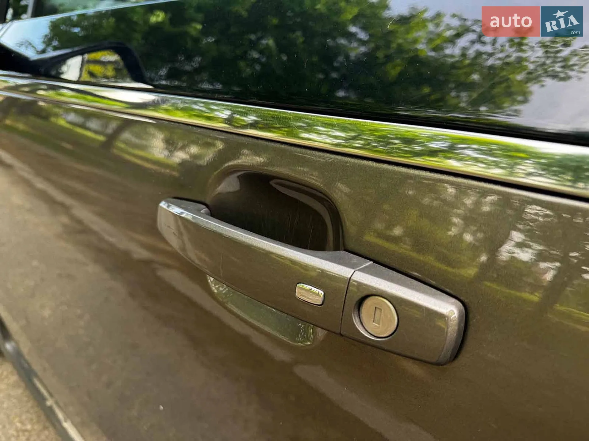 2014 Chevrolet Volt - мініатюра 11