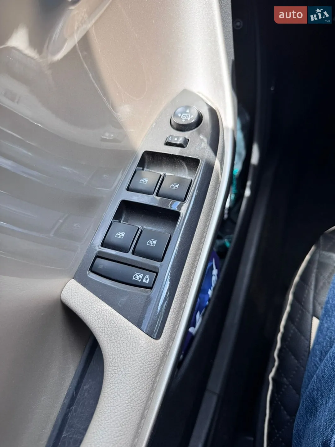 2011 Chevrolet Volt - мініатюра 9