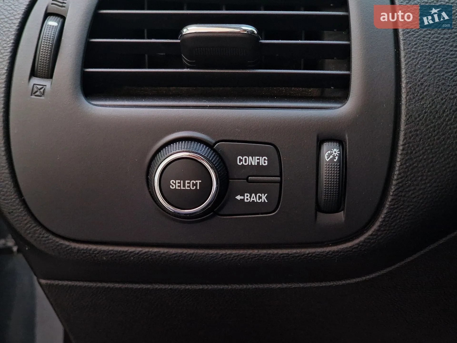 2012 Chevrolet Volt - мініатюра 58