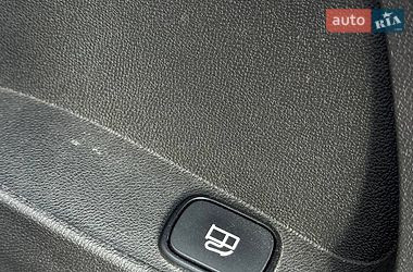 Хэтчбек Chevrolet Volt 2017 в Ровно фото 28 Хэтчбек Chevrolet Volt 2017 в Ровно