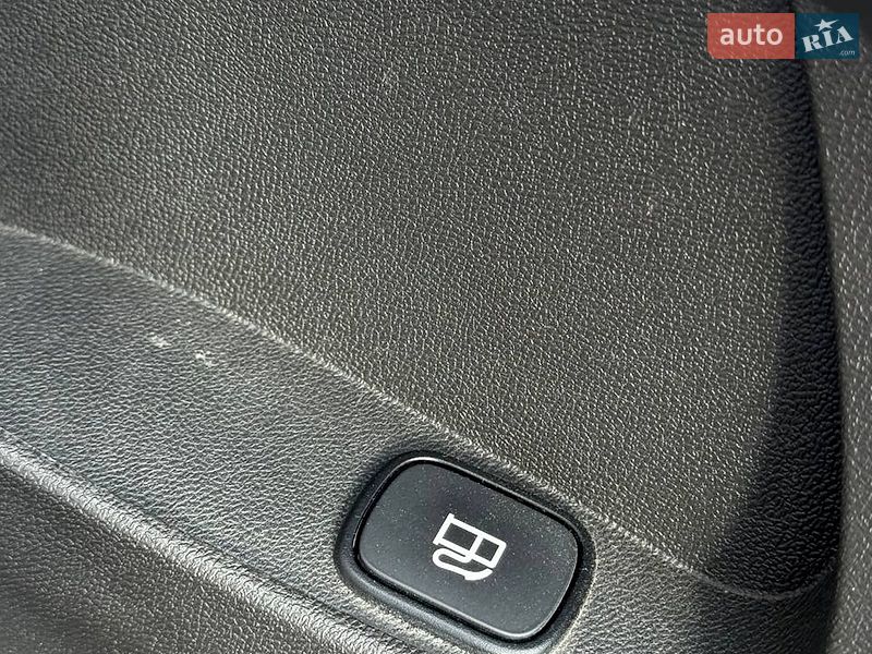 Хэтчбек Chevrolet Volt 2017 в Ровно фото 28 Хэтчбек Chevrolet Volt 2017 в Ровно