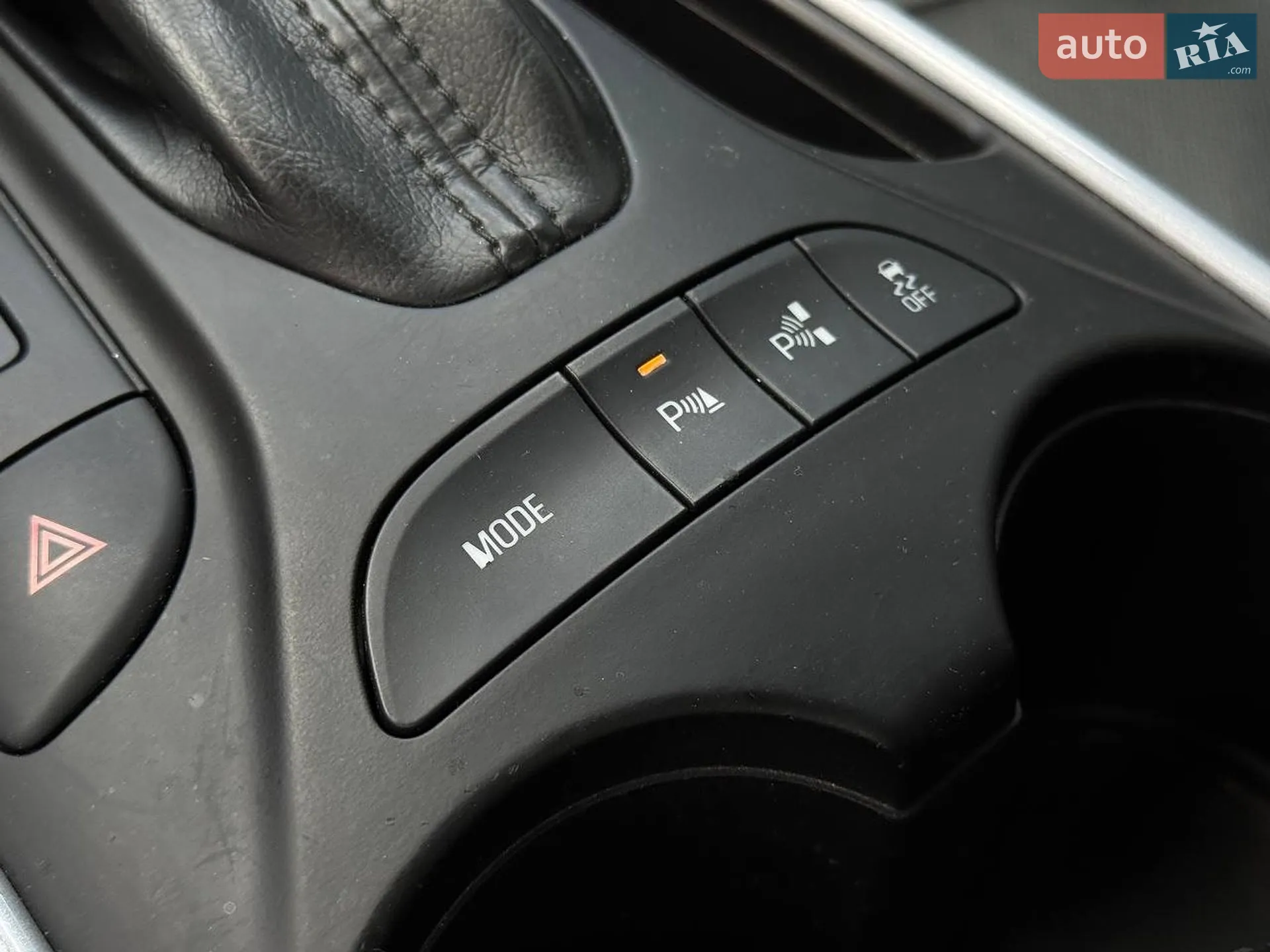 2017 Chevrolet Volt - мініатюра 40