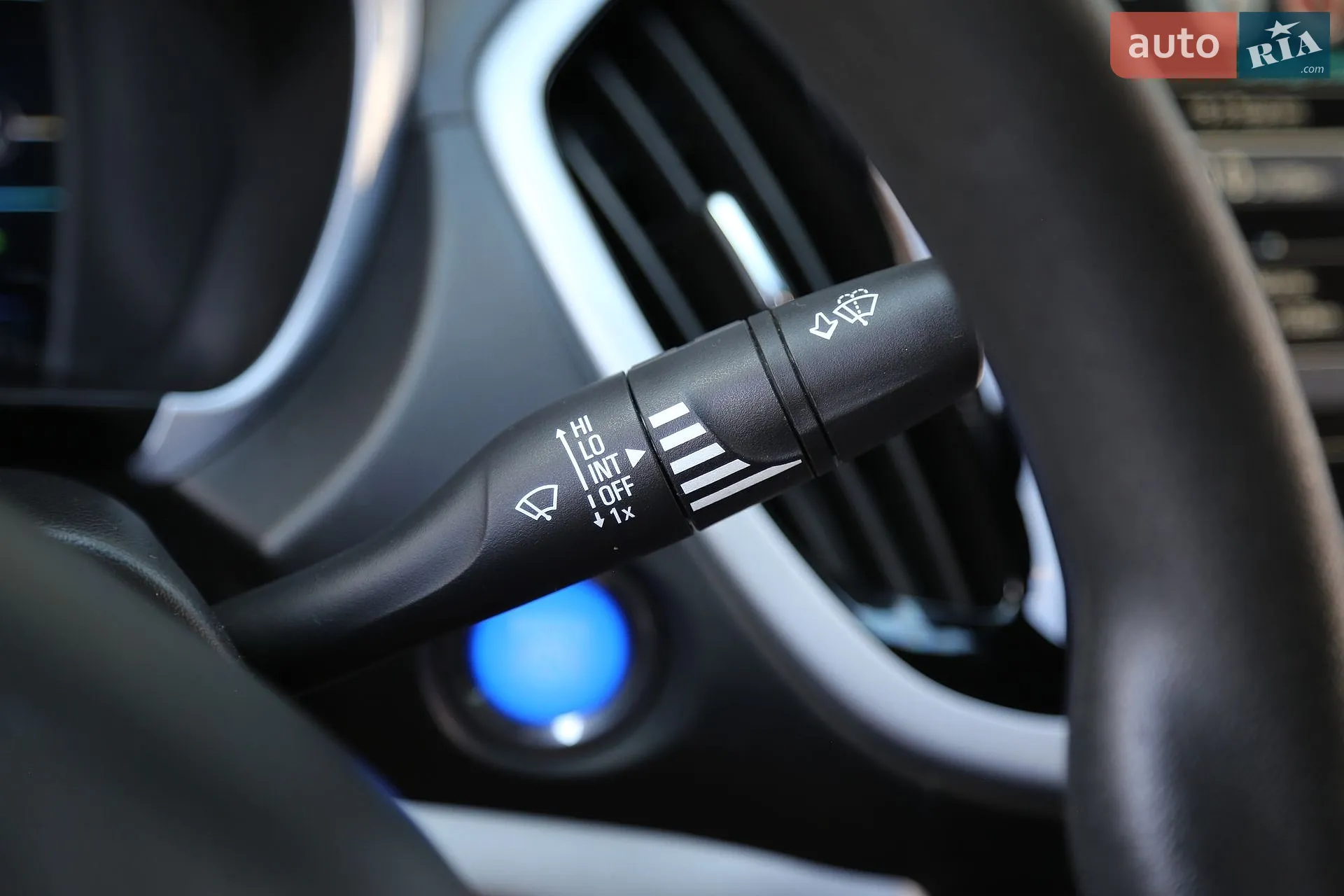 2018 Chevrolet Volt - мініатюра 25