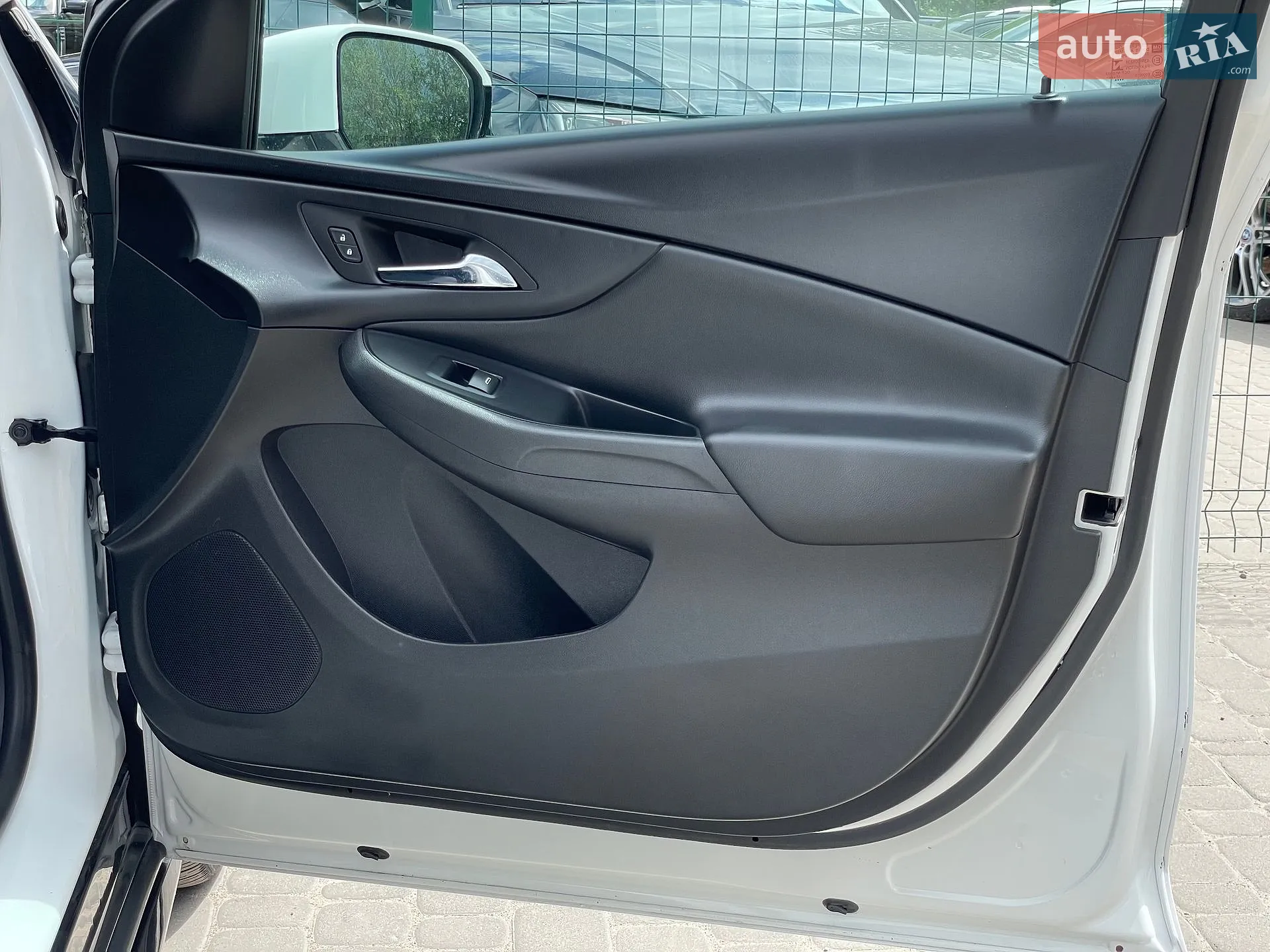 2015 Chevrolet Volt - мініатюра 32