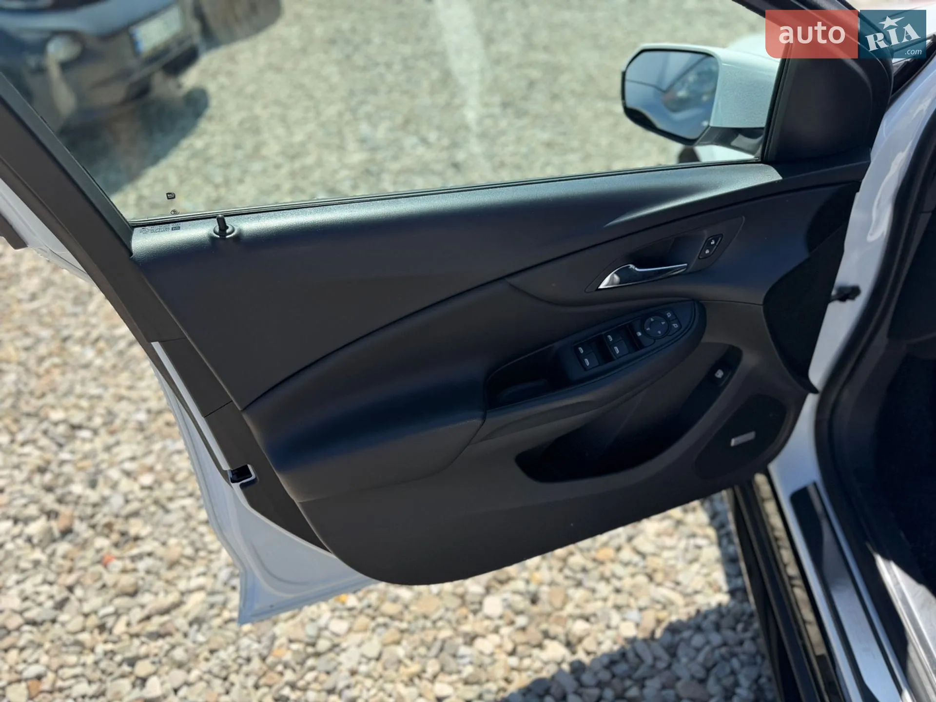 2016 Chevrolet Volt - мініатюра 18