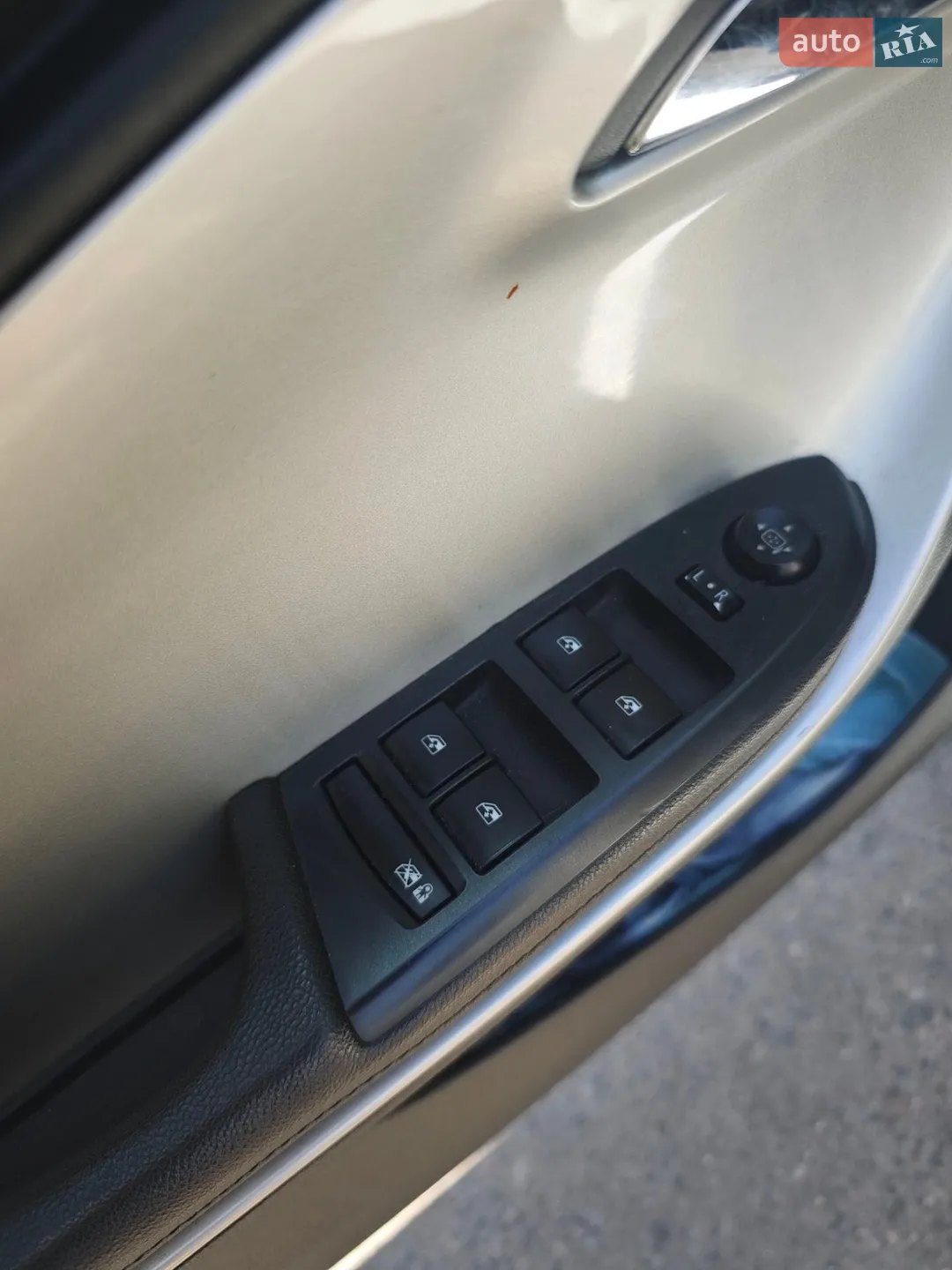 2013 Chevrolet Volt - мініатюра 7