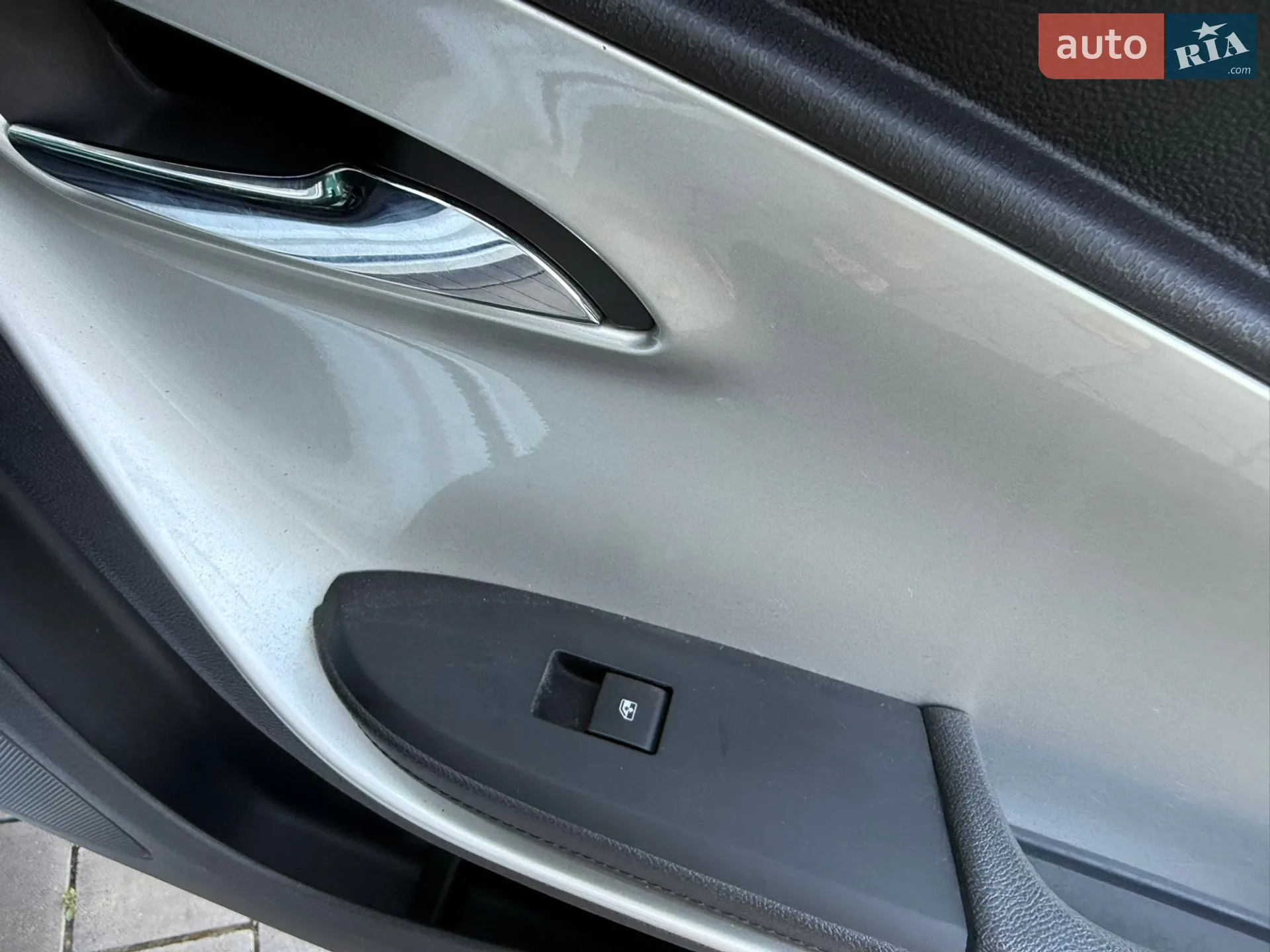 2015 Chevrolet Volt - мініатюра 48
