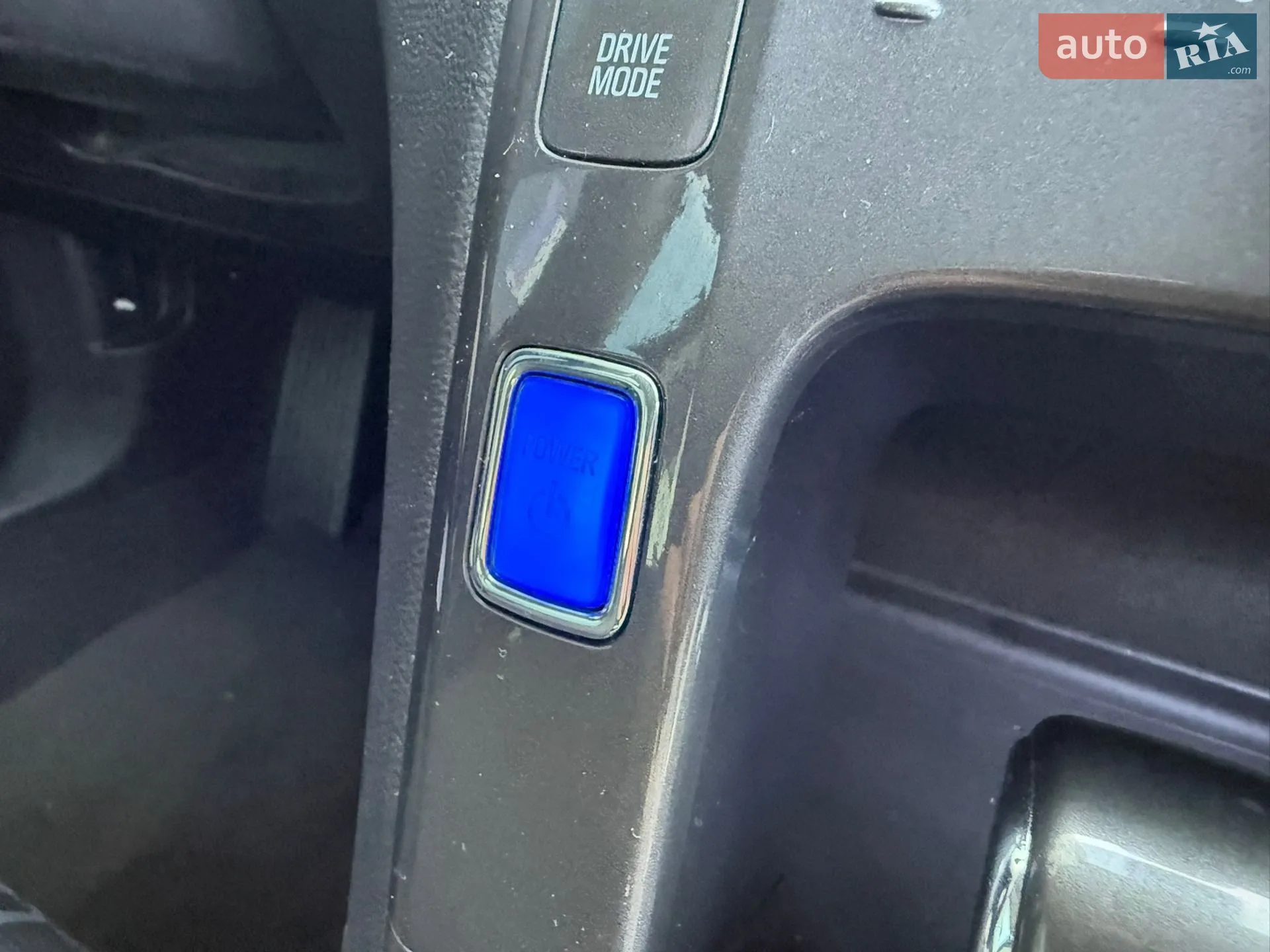 2015 Chevrolet Volt - мініатюра 56