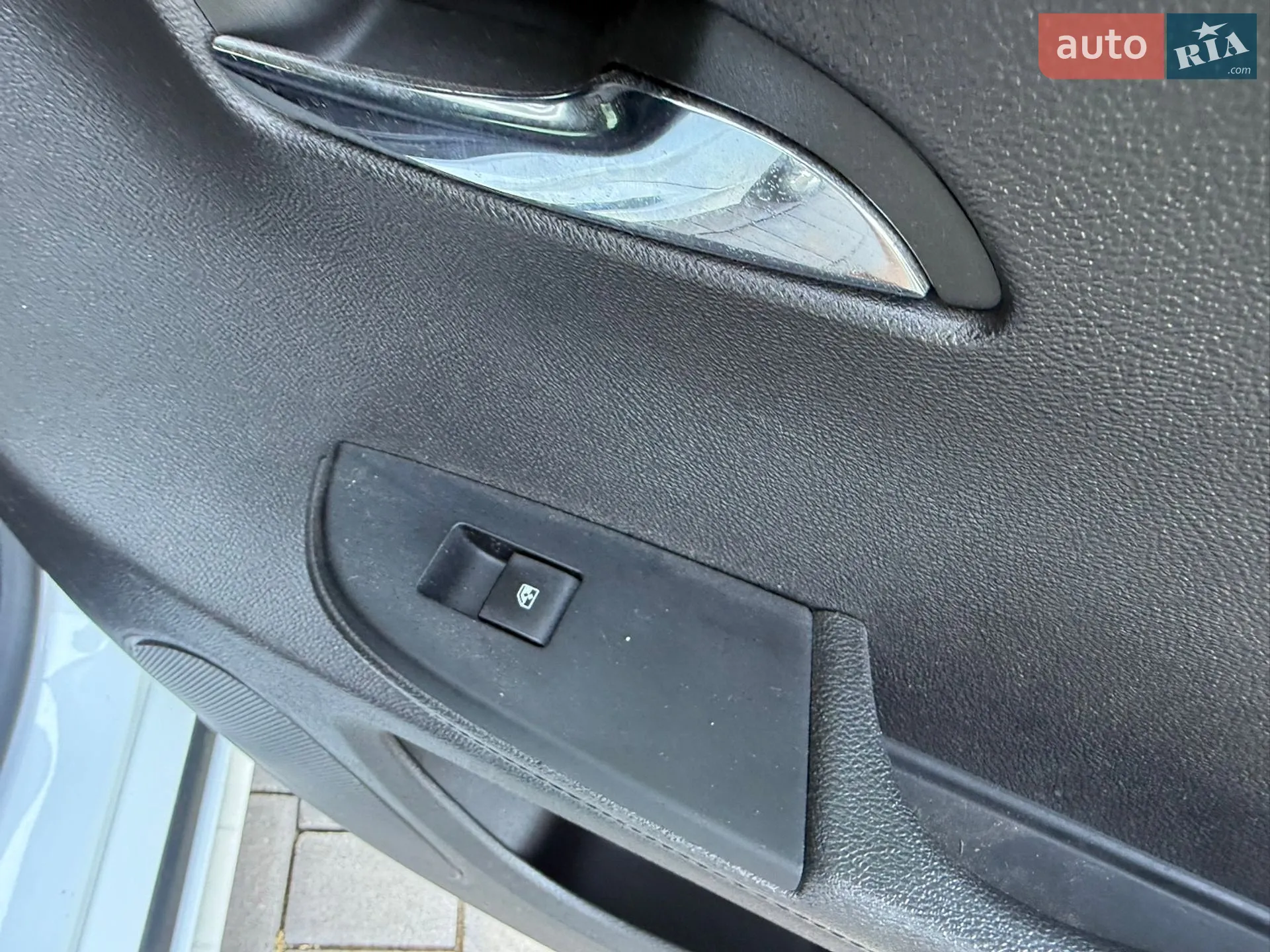 2015 Chevrolet Volt - мініатюра 62