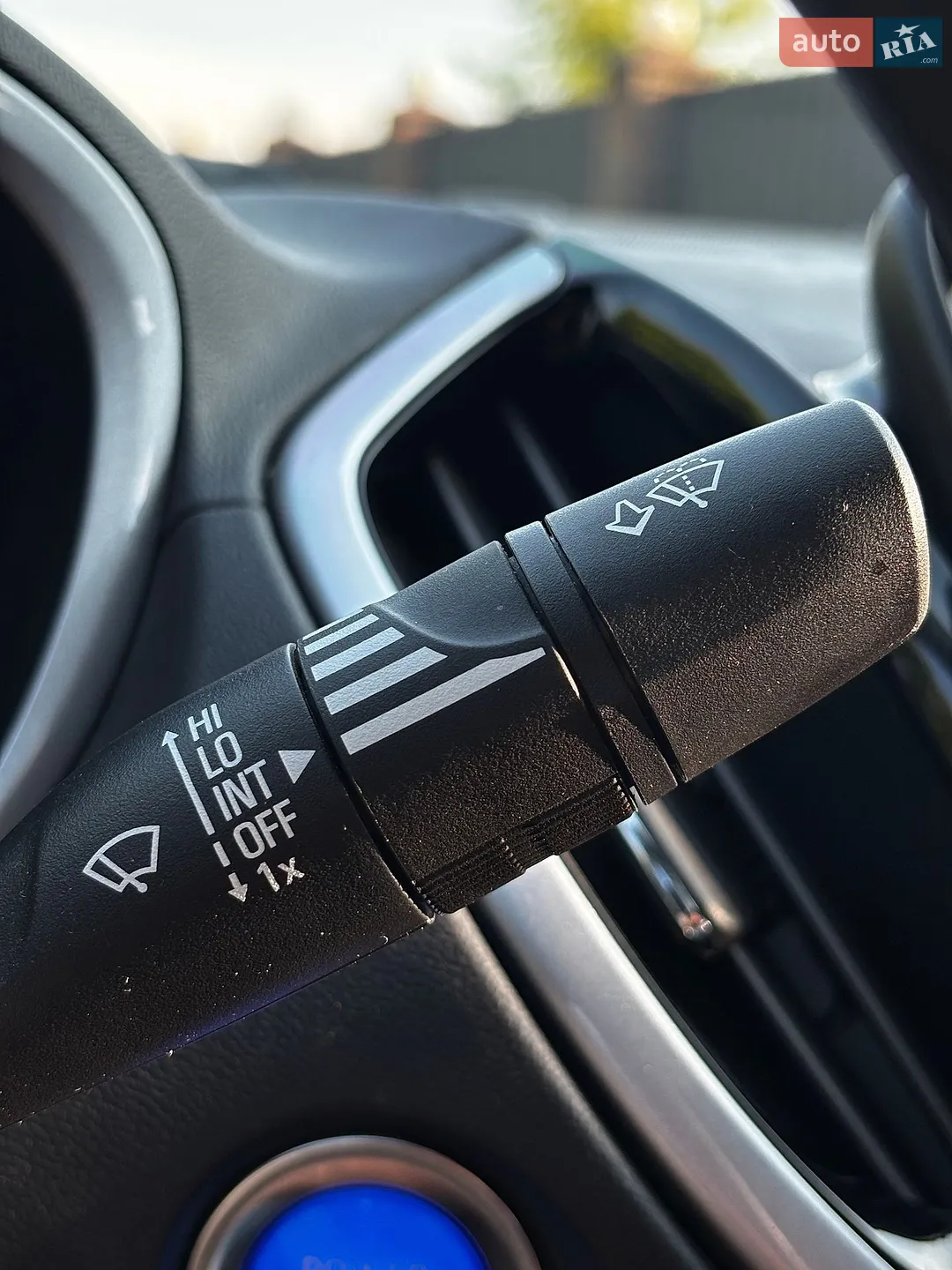 2018 Chevrolet Volt - мініатюра 33
