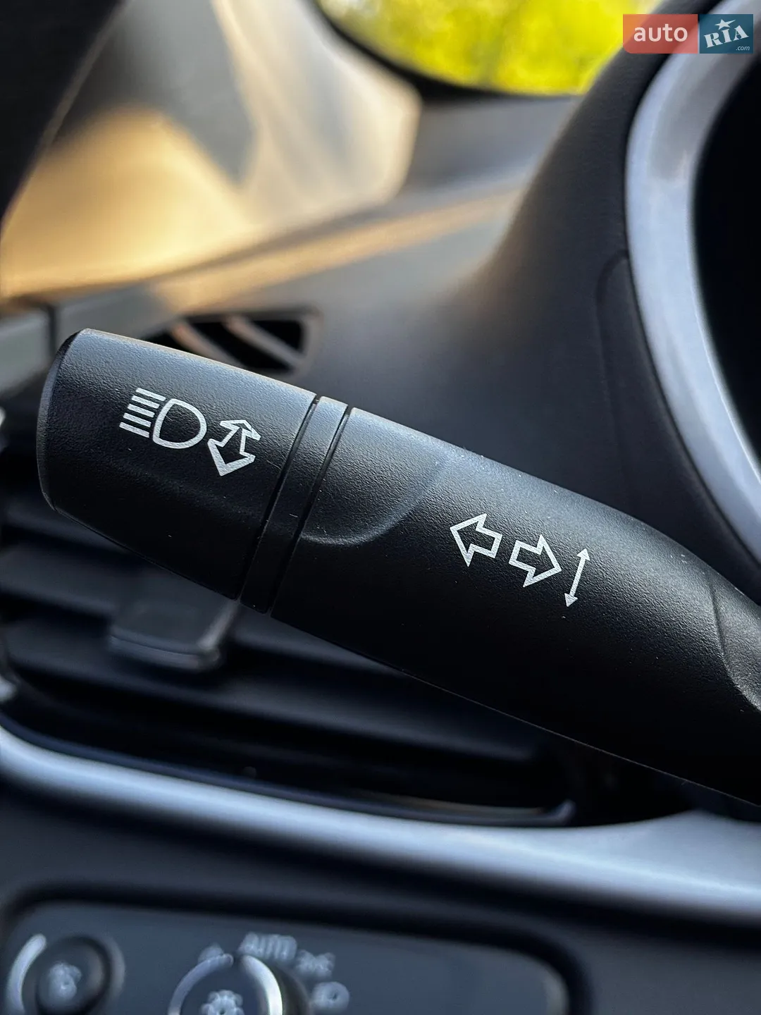 2018 Chevrolet Volt - мініатюра 34