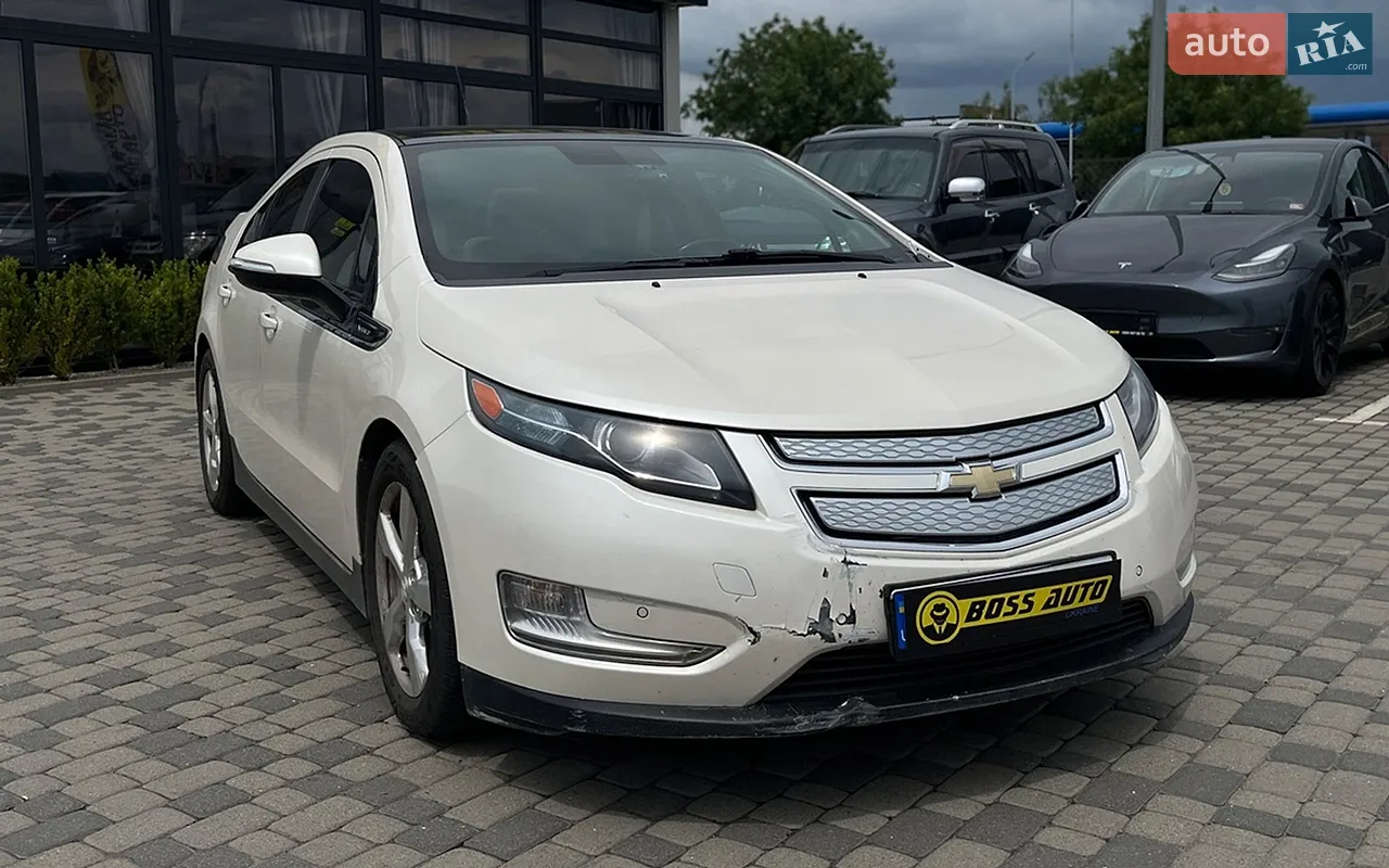 2012 Volkswagen Passat - мініатюра 25