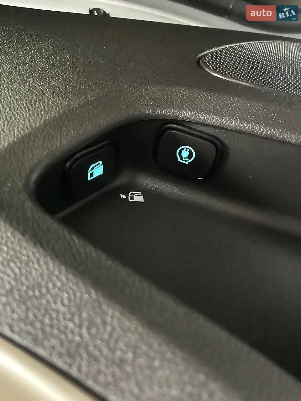 2012 Chevrolet Volt - мініатюра 16