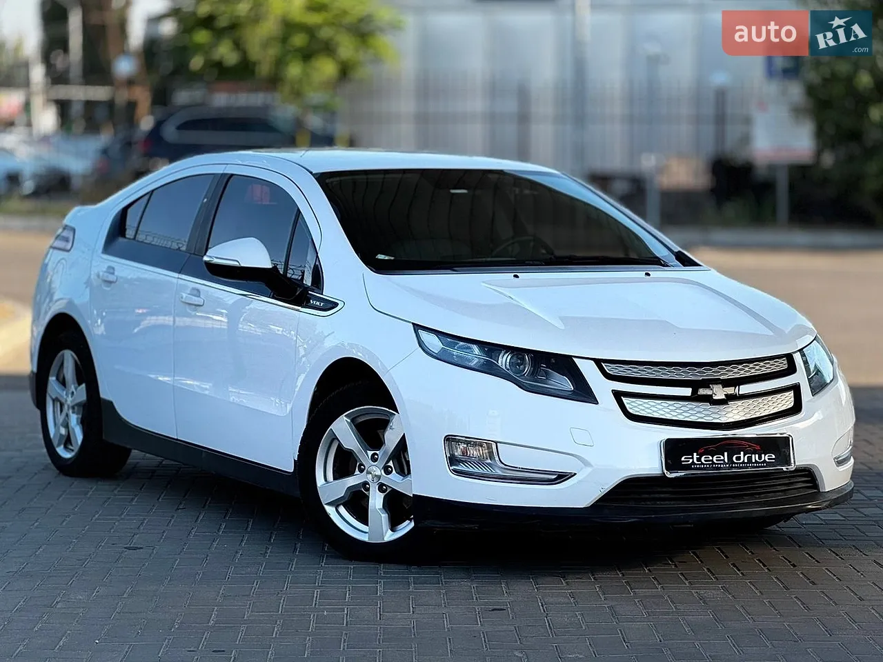 2011 Volkswagen Multivan - мініатюра 31