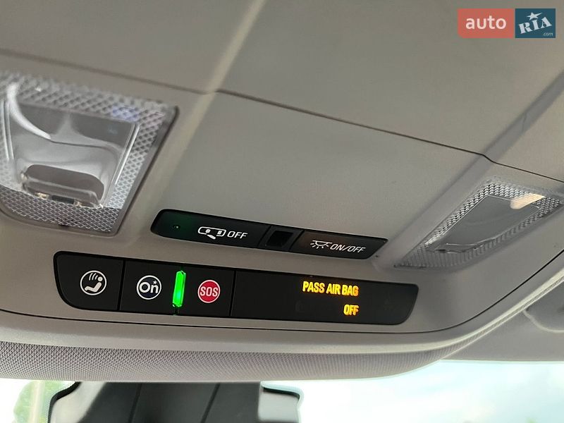 Хетчбек Chevrolet Volt 2016 в Чернігові