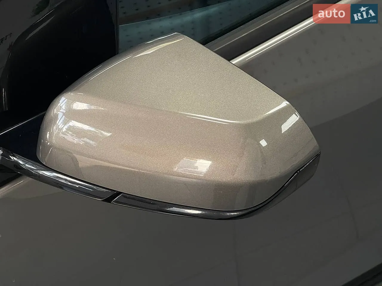 2017 Chevrolet Volt - мініатюра 14
