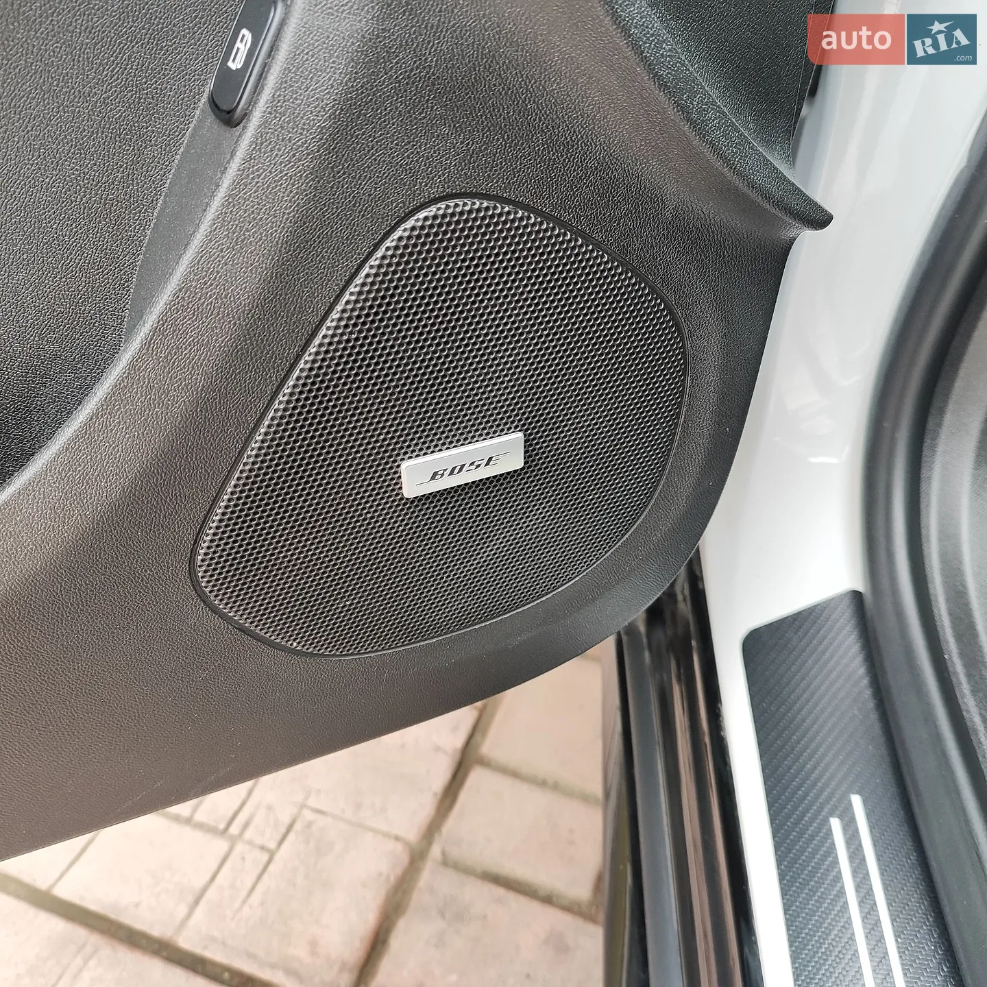 2018 Chevrolet Volt - мініатюра 31