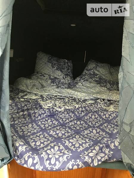 Катер Чибис Чибис 2016 в Полтаве фото 12 Катер Чибис Чибис 2016 в Полтаве