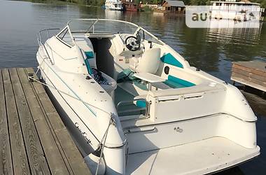 Катер Chris-Craft Crowne 2008 в 