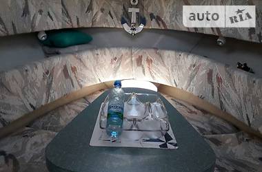 Катер Chris-Craft Crowne 2008 в 