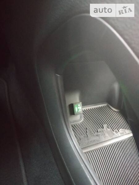 Седан Chrysler 200 2015 в Одессе фото 16 Седан Chrysler 200 2015 в Одессе