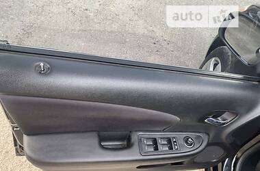 Седан Chrysler 200 2013 в Ивано-Франковске