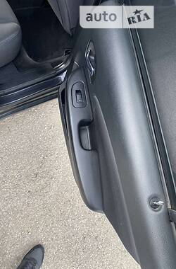 Седан Chrysler 200 2013 в Ивано-Франковске