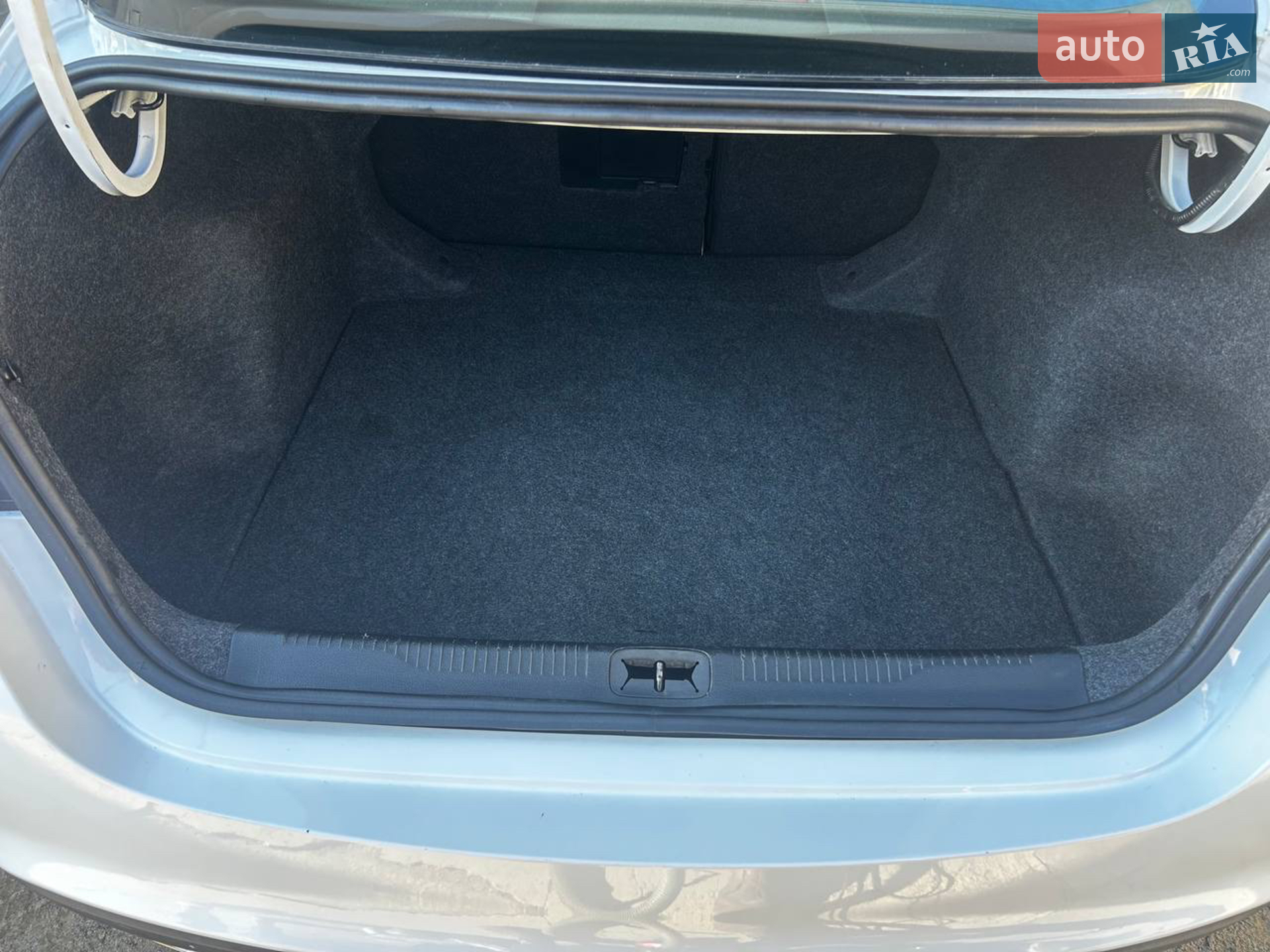 2014 Chrysler 200 - мініатюра 26